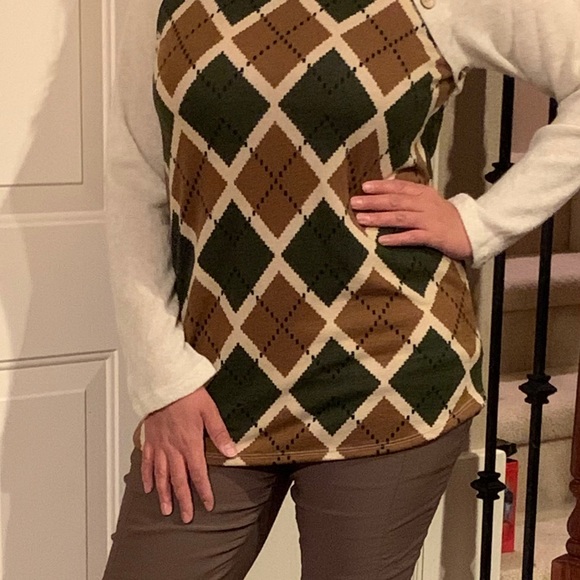 These are brand new shirts. - Picture 2 of 2